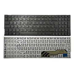 ASUS - Teclado ORIGINAL X541 X541S X541LA X541N X541L X541U R541 A541