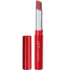 ESIKA - Labial COLORFIX 24H de - nude art