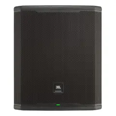JBL - Prx918xlf Subwoofer Activo