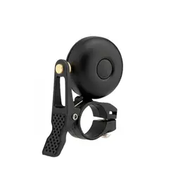 ROCKBROS - Timbre Clásico