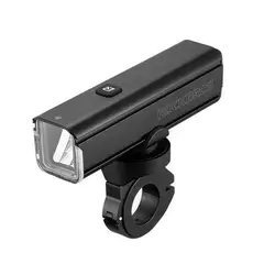 Rockbros - Luz Delantera 1000 lm