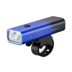 ROCKBROS - Luz delantera 600 lm