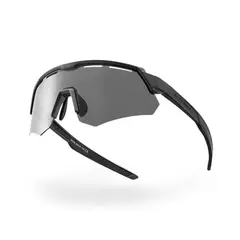 ROCKBROS - Lentes con 4 lunas Intercambiables