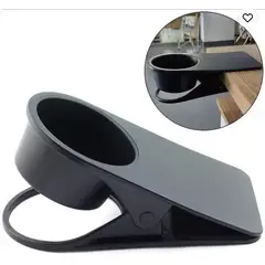 GENERICO - Soporte de vaso - sujetador de taza - tomatodos - botella