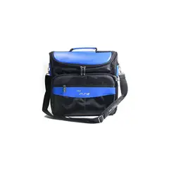 GENERICO - Mochila Para Ps4 Fat Slim Funda Transportable Portatil