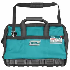 TOTAL TOOLS - Maletin Portaherramienta 16 Tht16161 Total