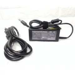 GENERICO - Cargador para Monitor Samsung 30W