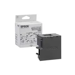 EPSON - CAJA DE MANTENIMIENTO L5590 C9344-EWMB3 P L3560 L5590