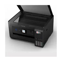 EPSON - Impresora L4260 Multifuncional Wifi Duplex