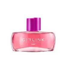CYZONE - PERFUME GIRLINK CY ZONE
