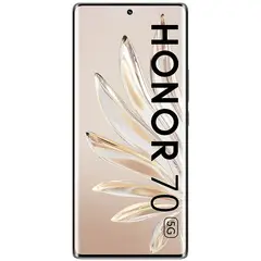 HONOR - Celular 70 RAM 8GB / 256GB