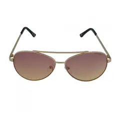TOMMY HILFIGER - LENTES DE SOL UV400 UNISEX X60101