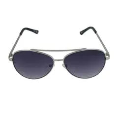 TOMMY HILFIGER - LENTES DE SOL UV400 HOMBRE X60104