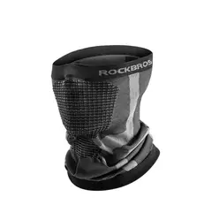 ROCKBROS - Bandana de Invierno