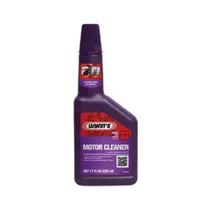 WYNNS - Limpiador interno de motor 325 ml