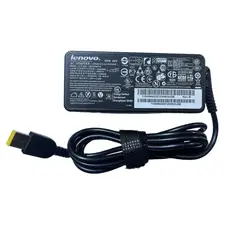 GENERICO - CARGADOR LENOVO 20V 3 25A USB