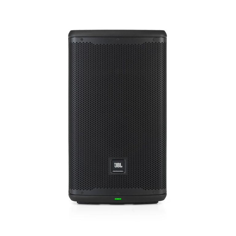 Parlante Activo Bluetooth Eon 712