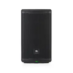 JBL - Parlante Activo Bluetooth Eon 712