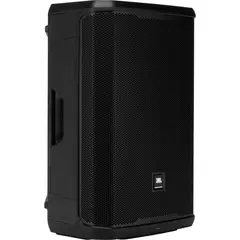 JBL - Prx915 Parlante Activo