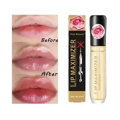 GENERICO - Volumizador Labial con colágeno de larga duración