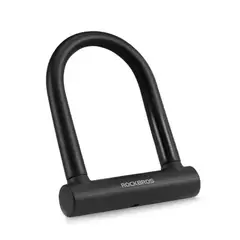 ROCKBROS - Candado ULock