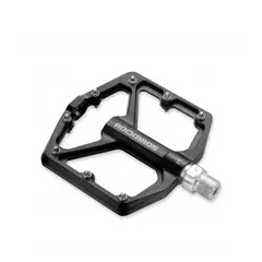 ROCKBROS - Pedal de Aluminio