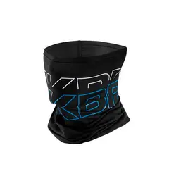 ROCKBROS - Bandana con Proteccion UV