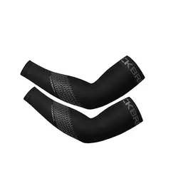 ROCKBROS - Manga con Protección UV