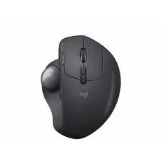 GENERICO - Mouse Logitech Mx Ergo wireless Trackball Negro 910-005177