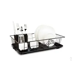 GENERICO - Escurridor de Platos