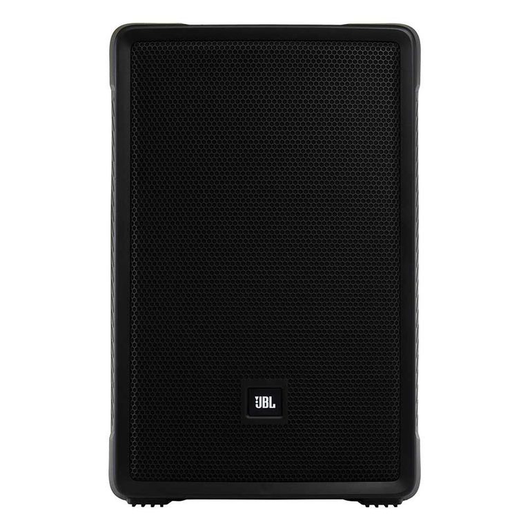 Irx-112bt Parlante Amplificado