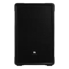 JBL - Irx-112bt Parlante Amplificado