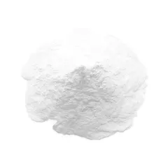 GENERICO - TIZA PERLA BOLSA 5KG