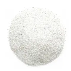 GENERICO - GRANALLA BLANCA SELECTA #00 BOLSA 5KG