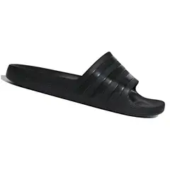 ADIDAS - Sandalia Unisex Adilette Aqua - F35550