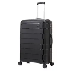 DUKAP - Maleta Grande 71cm Monaco Negro MOGN