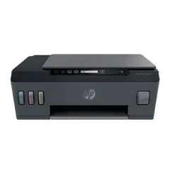 HP - IMPRESORA TANK 500 AIO COPIA/ESCANEA/IMPRIME P/N: 4SR29A#AKY