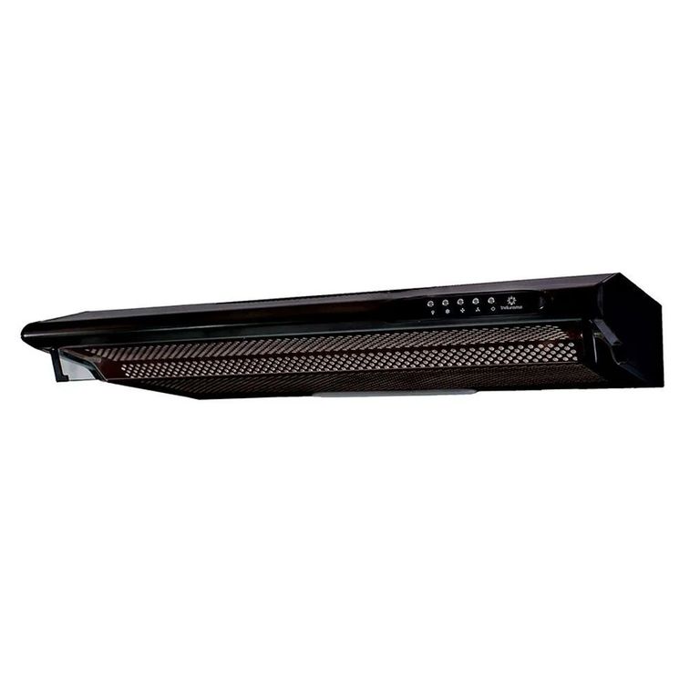Campana Extractora 90cm CEI-902NE