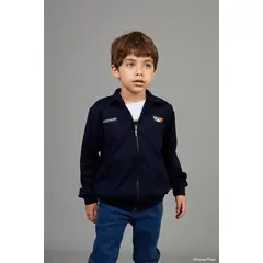 DISNEY PIXAR - Casaca Lightyear para Niño