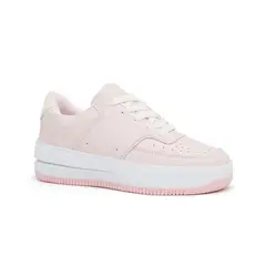 OCEAN PACIFIC - Zapatillas Urbana Mujer DULCE-M23