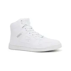 OCEAN PACIFIC - Botin Urbana Mujer WESLEY-M23