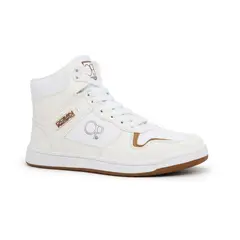 OCEAN PACIFIC - Botin Urbanas Mujer WESLEY-M23