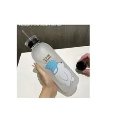 GENERICO - Tomatodo de osos escandalosos sorbete