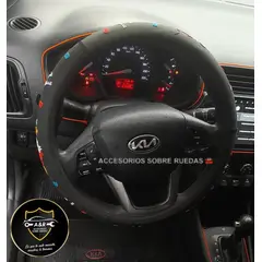 GENERICO - FUNDAS DE TIMON MINNIE MOUSE