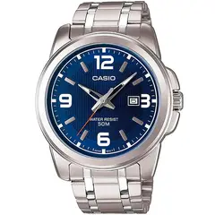 CASIO - Reloj MTP-1314D-2AV Hombre