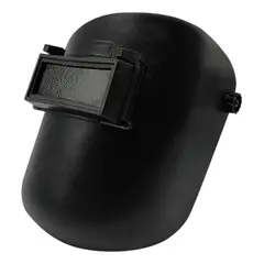 KAMASA - Máscara para Soldar KM1343