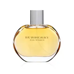 BURBERRY - Women EDP 100 ml