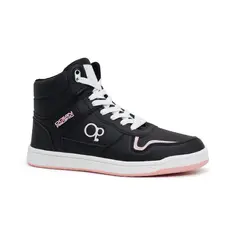 OCEAN PACIFIC - Botin Urbanas Mujer WESLEY-M23