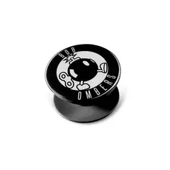 GENERICO - Pop clip Socket Soporte de Celular Tablet