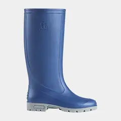 VENUS - Bota Pantanera Azul